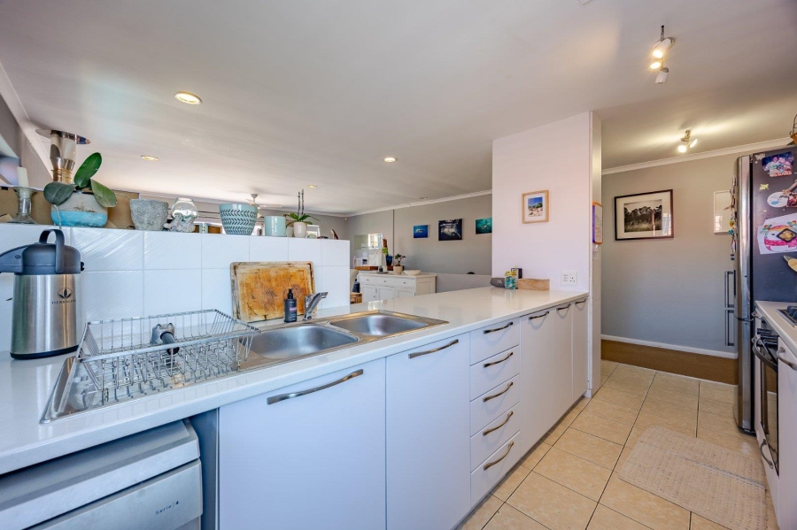 3 Bedroom Property for Sale in Muizenberg Western Cape